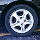 Illustration for article titled One 01 Hyundai Tibby added to my car stable